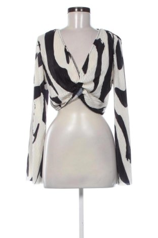 Női blúz SHEIN, Méret L, Szín Sokszínű, Ár 1 339 Ft