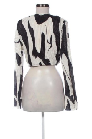 Női blúz SHEIN, Méret L, Szín Sokszínű, Ár 1 339 Ft