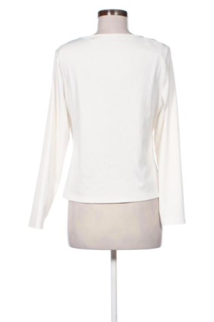 Bluzka damska SHEIN, Rozmiar 4XL, Kolor Biały, Cena 50,66 zł