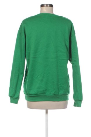 Bluzka damska SHEIN, Rozmiar XXL, Kolor Kolorowy, Cena 104,99 zł