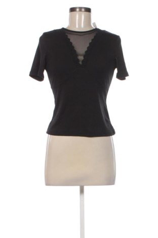 Damen Shirt SHEIN, Größe M, Farbe Schwarz, Preis € 5,99