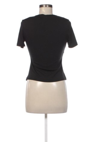 Damen Shirt SHEIN, Größe M, Farbe Schwarz, Preis € 5,99