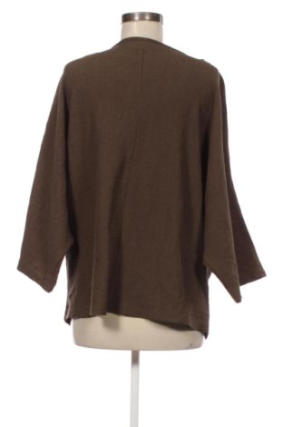 Női blúz SHEIN, Méret M, Szín Barna, Ár 4 949 Ft