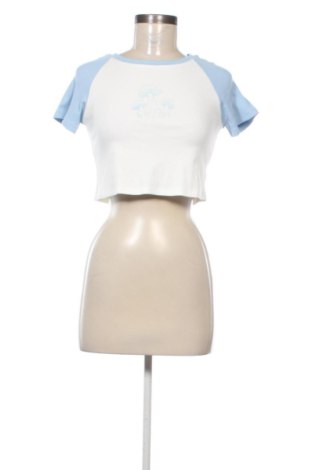 Damen Shirt SHEIN, Größe S, Farbe Mehrfarbig, Preis € 5,99