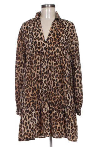 Bluză de femei SHEIN, Mărime S, Culoare Multicolor, Preț 27,59 Lei