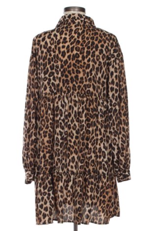 Bluză de femei SHEIN, Mărime S, Culoare Multicolor, Preț 27,59 Lei