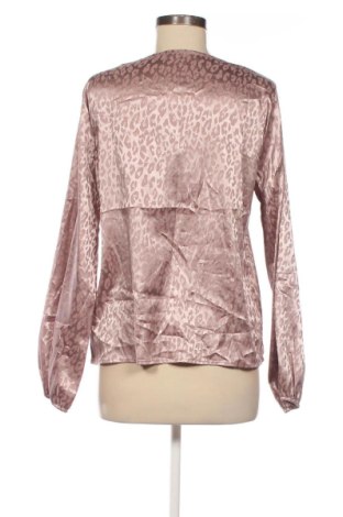 Дамска блуза SHEIN, Размер L, Цвят Многоцветен, Цена 10,22 €