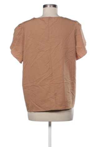 Dámska blúza SHEIN, Veľkosť XL, Farba Béžová, Cena  11,95 €