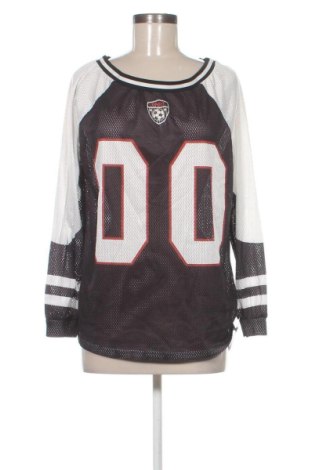 Damen Shirt SHEIN, Größe S, Farbe Mehrfarbig, Preis 6,99 €