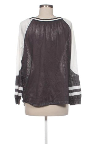 Damen Shirt SHEIN, Größe S, Farbe Mehrfarbig, Preis 6,99 €