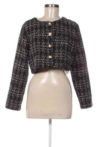 Kurtka damska SHEIN, Rozmiar L, Kolor Kolorowy, Cena 129,99 zł