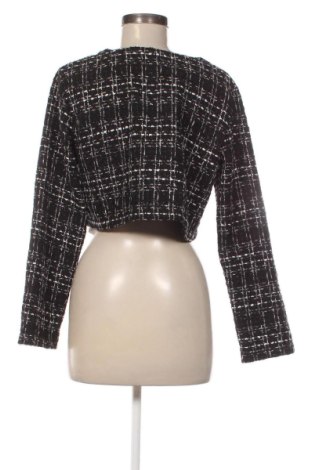 Kurtka damska SHEIN, Rozmiar L, Kolor Kolorowy, Cena 129,99 zł