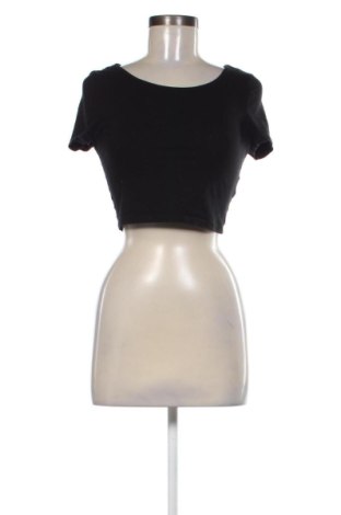 Dámská halenka SHEIN, Velikost S, Barva Černá, Cena  174,00 Kč