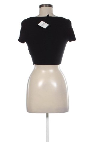 Dámská halenka SHEIN, Velikost S, Barva Černá, Cena  174,00 Kč