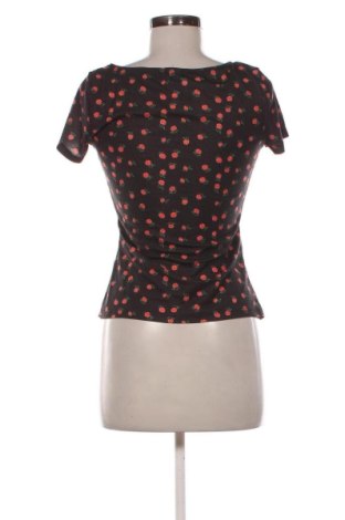 Damen Shirt SHEIN, Größe M, Farbe Mehrfarbig, Preis € 5,99