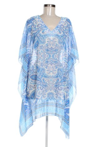 Bluzka damska SHEIN, Rozmiar XXL, Kolor Kolorowy, Cena 50,00 zł