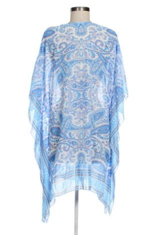 Bluzka damska SHEIN, Rozmiar XXL, Kolor Kolorowy, Cena 50,00 zł