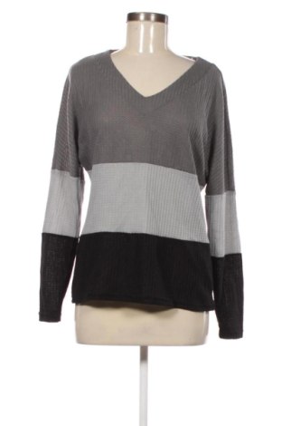 Dámska blúza SHEIN, Veľkosť M, Farba Viacfarebná, Cena  2,95 €