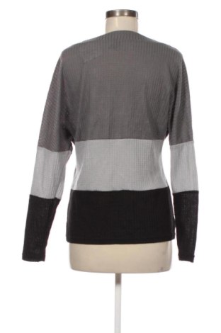 Dámska blúza SHEIN, Veľkosť M, Farba Viacfarebná, Cena  2,95 €