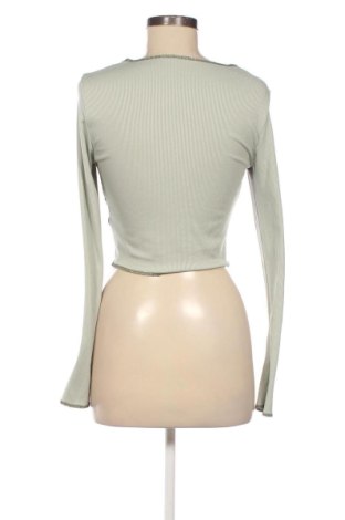 Bluză de femei SHEIN, Mărime XS, Culoare Multicolor, Preț 18,99 Lei