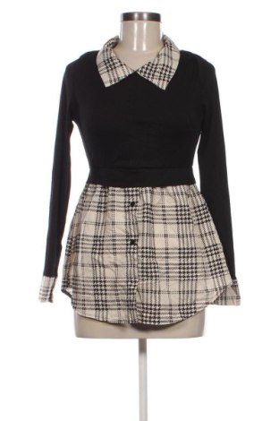 Dámská halenka SHEIN, Velikost S, Barva Vícebarevné, Cena  89,00 Kč