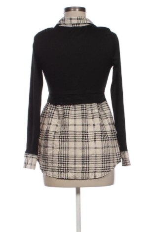 Dámská halenka SHEIN, Velikost S, Barva Vícebarevné, Cena  89,00 Kč