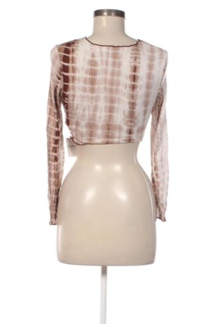 Bluză de femei SHEIN, Mărime XS, Culoare Multicolor, Preț 60,99 Lei