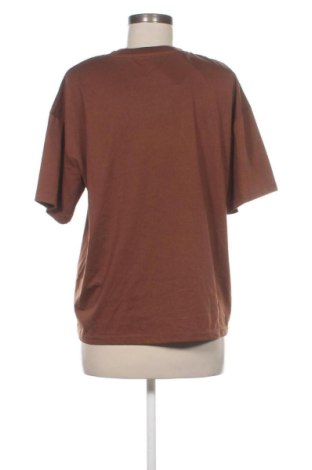 Damen Shirt SHEIN, Größe L, Farbe Mehrfarbig, Preis 4,99 €