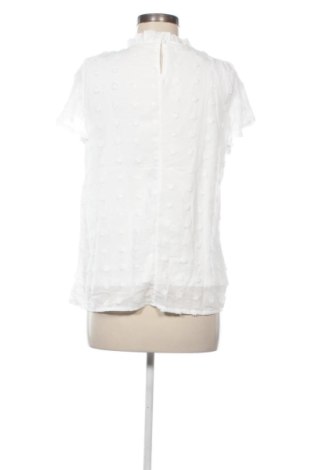 Dámska blúza SHEIN, Veľkosť S, Farba Biela, Cena  5,95 €