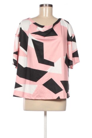 Női blúz SHEIN, Méret XXL, Szín Sokszínű, Ár 3 359 Ft