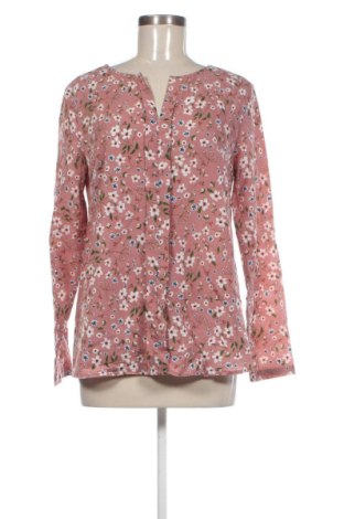 Dámská halenka SHEIN, Velikost S, Barva Vícebarevné, Cena  69,00 Kč