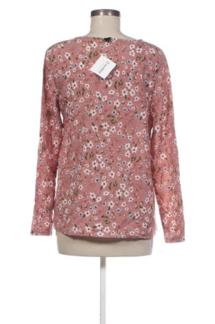 Dámská halenka SHEIN, Velikost S, Barva Vícebarevné, Cena  69,00 Kč