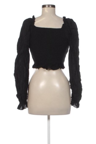 Damen Shirt SHEIN, Größe S, Farbe Schwarz, Preis 4,99 €