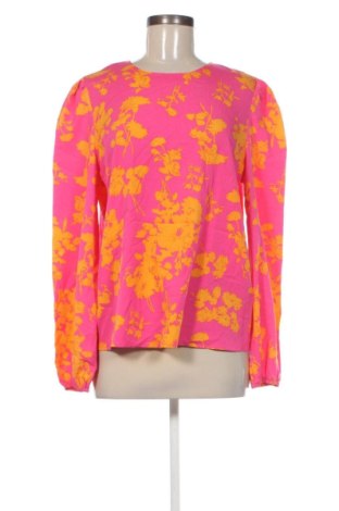 Bluzka damska SHEIN, Rozmiar L, Kolor Kolorowy, Cena 51,99 zł