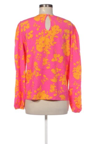 Bluzka damska SHEIN, Rozmiar L, Kolor Kolorowy, Cena 51,99 zł