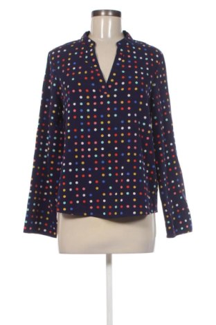 Bluzka damska SHEIN, Rozmiar M, Kolor Kolorowy, Cena 51,99 zł