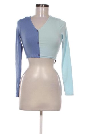 Bluză de femei SHEIN, Mărime XS, Culoare Multicolor, Preț 60,99 Lei