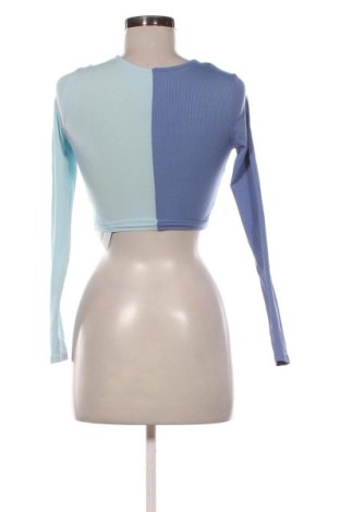Bluză de femei SHEIN, Mărime XS, Culoare Multicolor, Preț 60,99 Lei