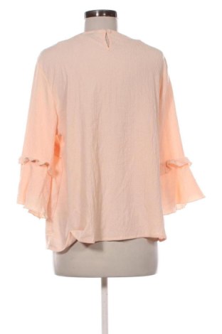 Női blúz SHEIN, Méret L, Szín Rózsaszín, Ár 1 889 Ft