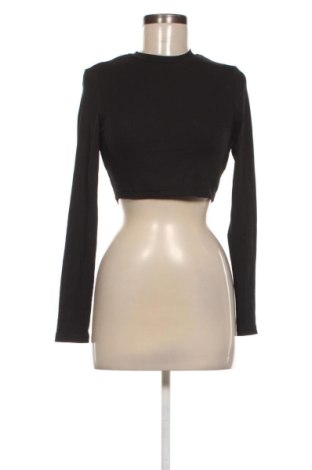 Dámská halenka SHEIN, Velikost M, Barva Černá, Cena  79,00 Kč