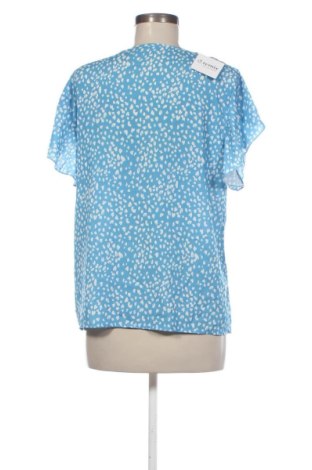 Damen Shirt SHEIN, Größe L, Farbe Mehrfarbig, Preis € 3,99