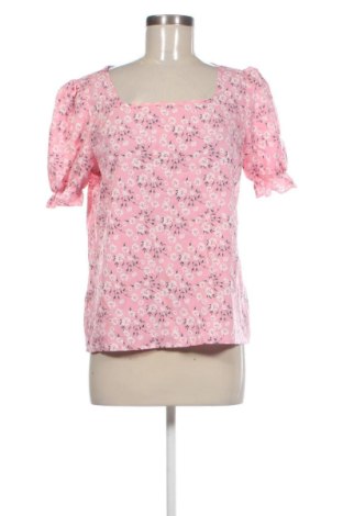 Bluză de femei SHEIN, Mărime L, Culoare Multicolor, Preț 60,99 Lei