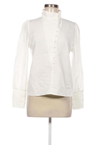 Damen Shirt SHEIN, Größe S, Farbe Weiß, Preis € 5,99