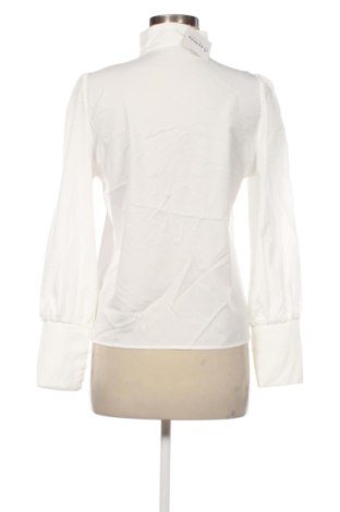 Damen Shirt SHEIN, Größe S, Farbe Weiß, Preis € 5,99