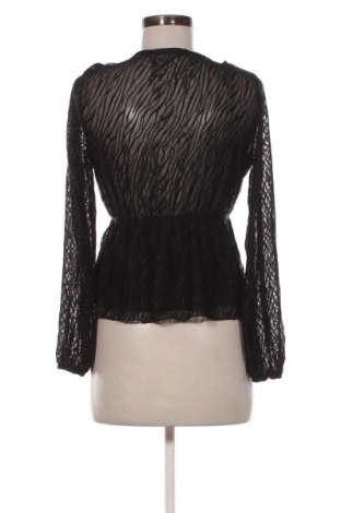 Damen Shirt SHEIN, Größe S, Farbe Schwarz, Preis 3,99 €