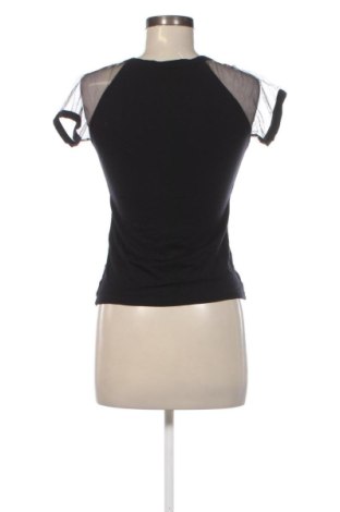 Bluză de femei SHEIN, Mărime S, Culoare Negru, Preț 60,99 Lei