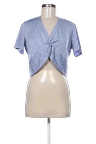 Damen Shirt SHEIN, Größe M, Farbe Blau, Preis 6,99 €