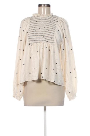 Bluzka damska SHEIN, Rozmiar L, Kolor Kolorowy, Cena 51,99 zł