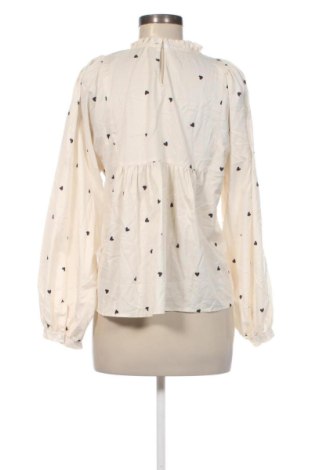 Bluzka damska SHEIN, Rozmiar L, Kolor Kolorowy, Cena 51,99 zł