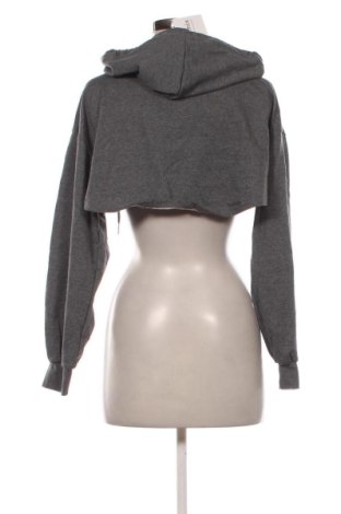 Dámská halenka SHEIN, Velikost M, Barva Šedá, Cena  89,00 Kč